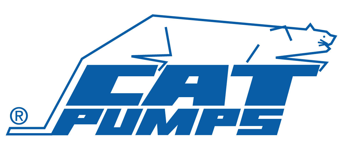 Cat Pumps (UK) Limited