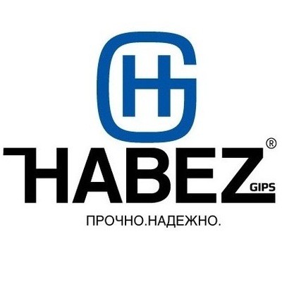 Хабезский Гипсовый Завод ОАО