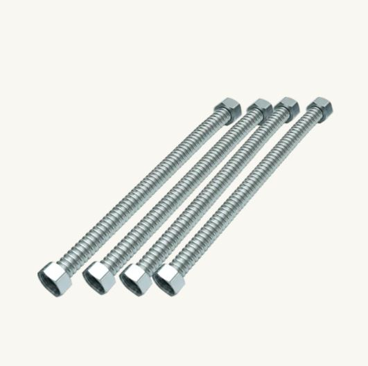 Shanghai Sansheng Health Technology Co.,Ltd.