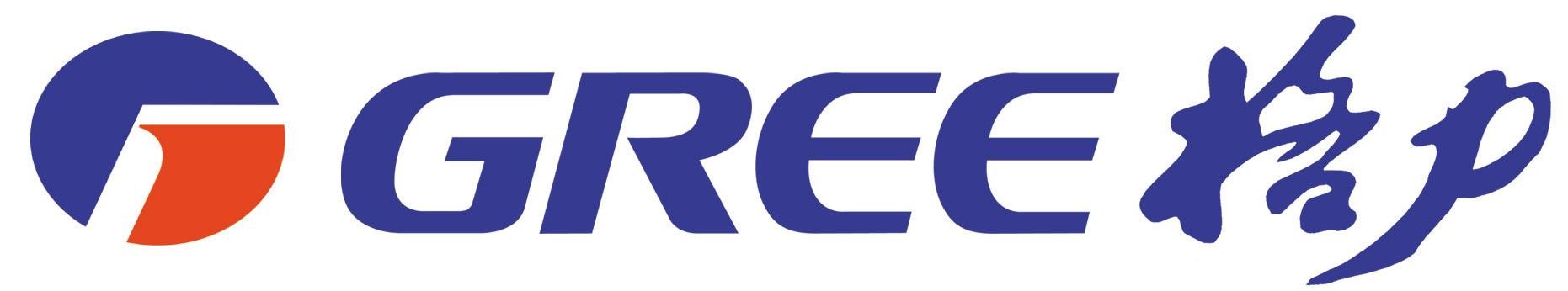 Gree Electric Appliances