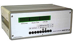 Прибор сравнения КНТ-03 Прибор сравнения КНТ-03