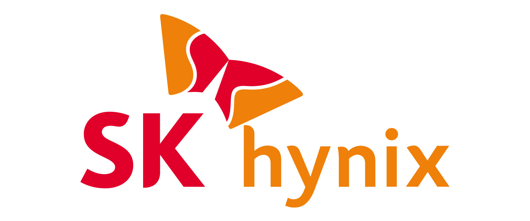 SK Hynix