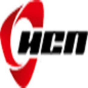 ООО "Инновационные Системы Пожаробезопасности"