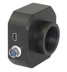 LSM-160C