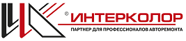 Интерколор-Пермь, ООО