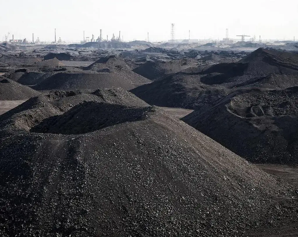 На Урале создали экологичный стройматериал: отходы угольной промышленности получили вторую жизнь