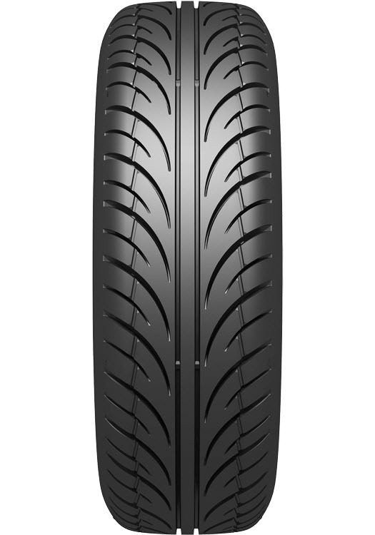 Шина легковая 205/65R15 94Н, модель Бел-123