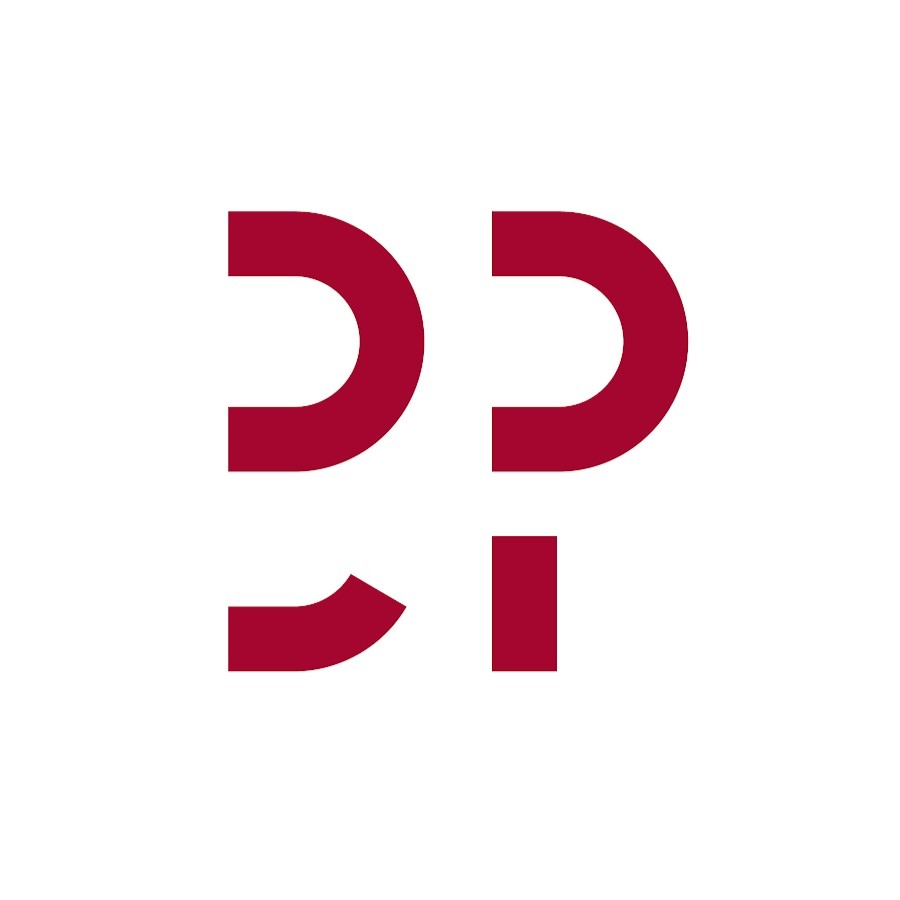 Eventum Premo