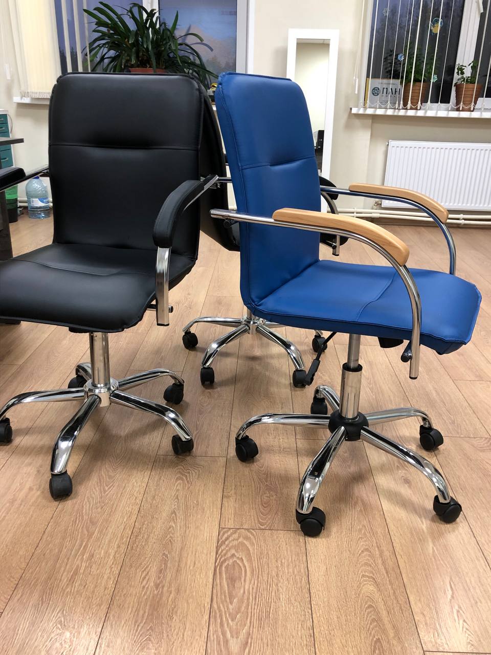 Стулья медицинские Стулья медицинские