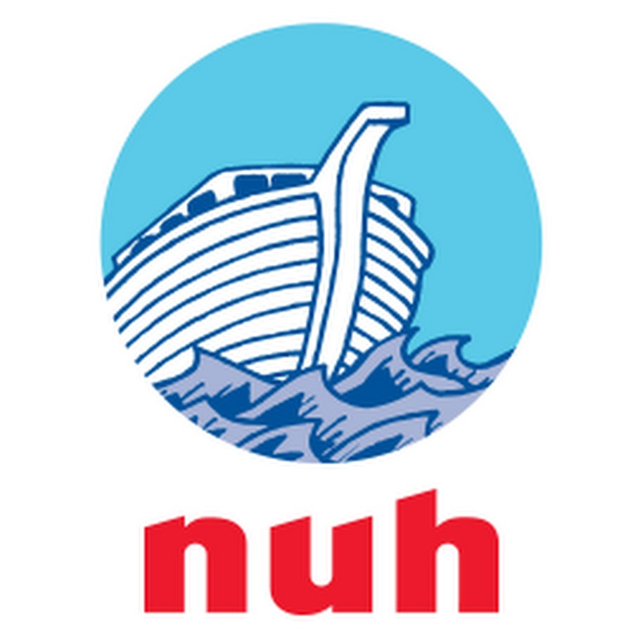 Nuh Cimento Sanayi AS