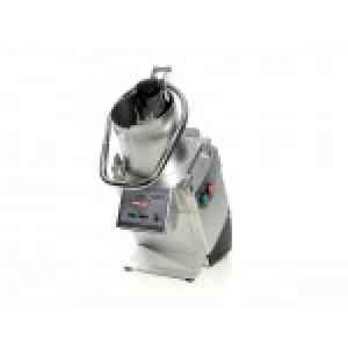 Овощерезка Hallde RG-250 220В