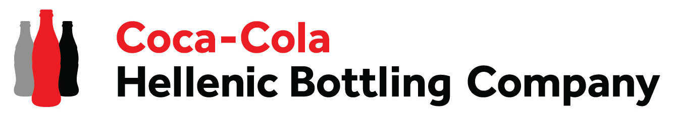 Coca-Cola HBC