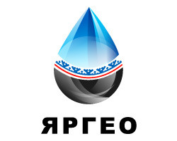 ЯРГЕО, ООО