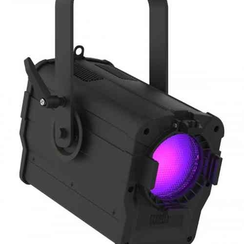Классическое световое оборудование CHAUVET-PRO Ovation F-55FC