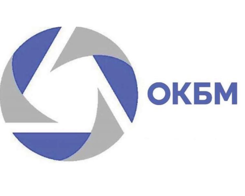 Опытно-конструкторское бюро моторостроения, ЗАО
