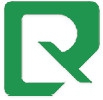 Русдорф