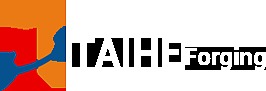 Zhejiang Sanmen Taihe Heavy Forging Co., Ltd