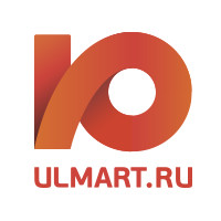 Интернет-холдинг Юлмарт
