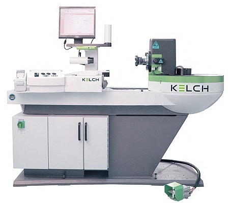 KENOVA set line Н7