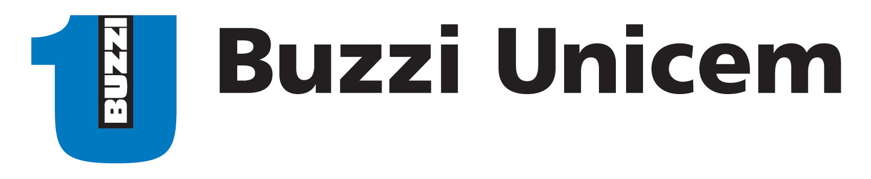 Buzzi Unicem