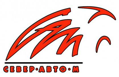 САМ - МБ, ООО