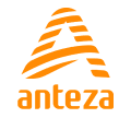 Антеза