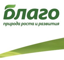 Торговая компания "Благо", ООО