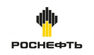 ПЕНЗАНЕФТЕПРОДУКТ, АО