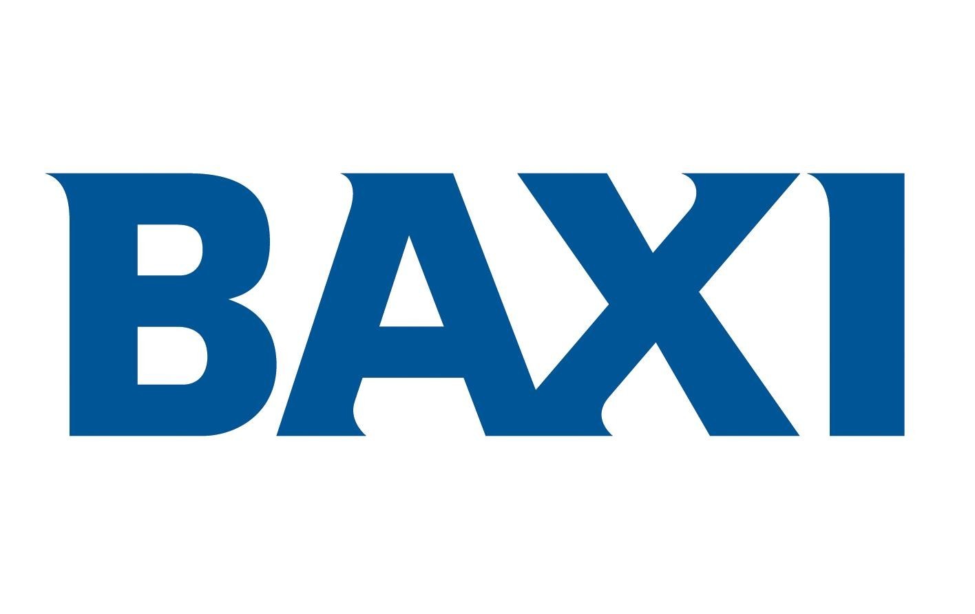 BAXI GROUP LIMITED