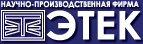 НПФ Этек ЛТД, ООО