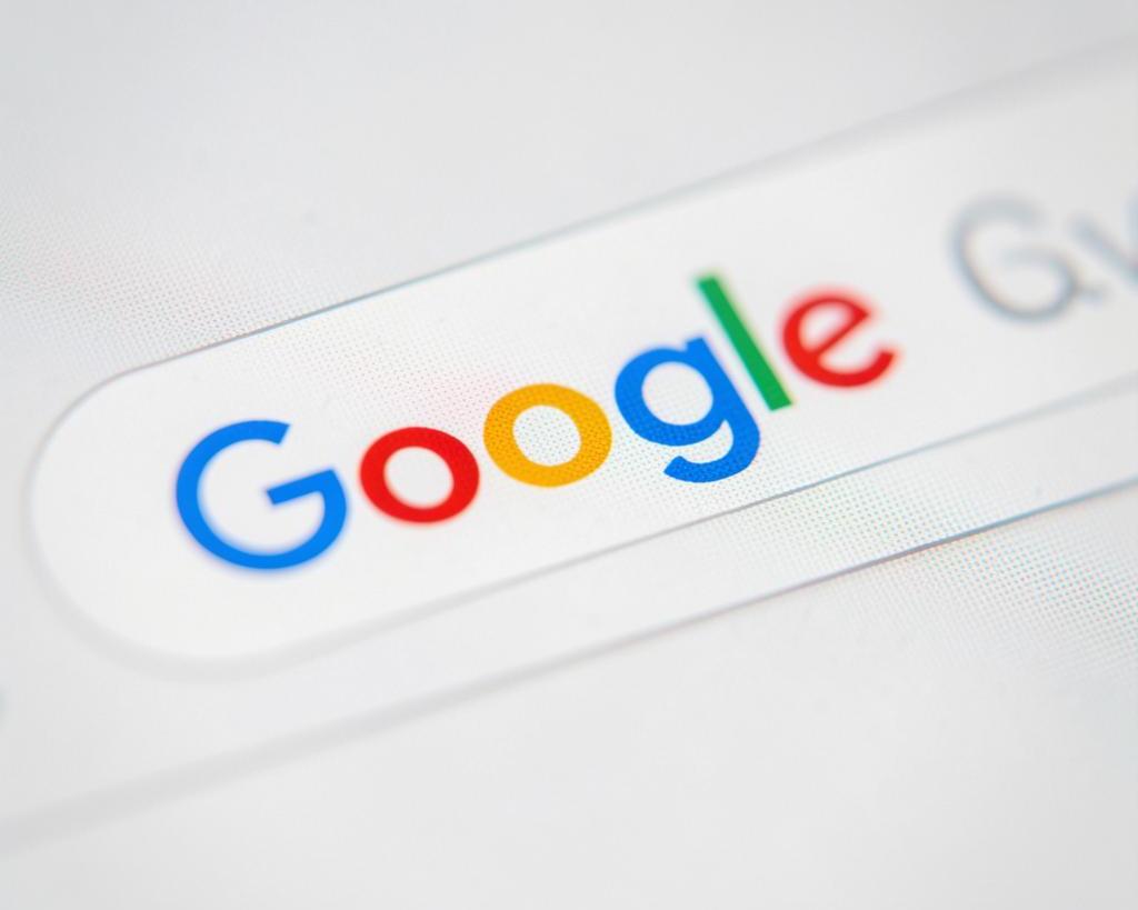 Google Search становится умным помощником: что изменилось