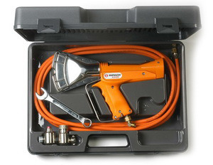 Пистолет газовый Ripack 2200