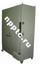 Шкаф сушильный ШС/120