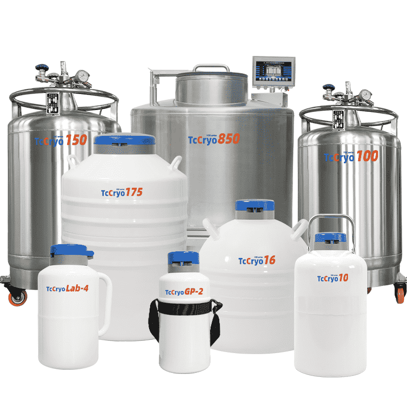 Henan Tianzhidao Biological Technology Co., Ltd