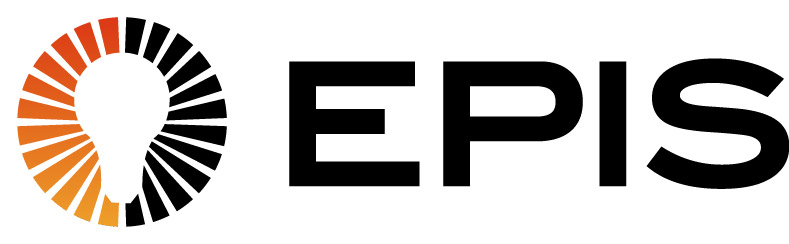 Выставка «ЭНЕРГЕТИКА И РЕСУРСОСБЕРЕЖЕНИЕ ЮГА РОССИИ – EPIS 2012»