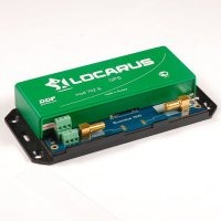 Locarus 702S (GPS)