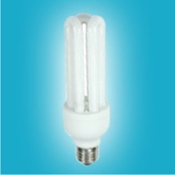 2U 2700K, 18W, спиралевидная, цвет теплый, 6000 часов, Цена: от 34,57 руб.