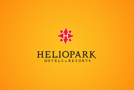 Heliopark Group