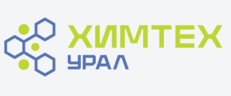 ХИМТЕХ УРАЛ - 2026