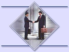 Консультант в регионах РФ Сдельно Удалённо Совмещение Подработка