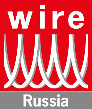 Проволока Россия 2019 Проволока Россия 2019