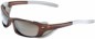 Очки JULBO Legend