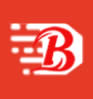 Anping Bangyi Wire Mesh Manufacturing Co., Ltd.