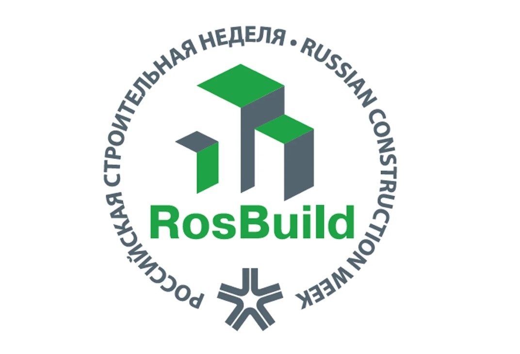 ROSBUILD 2024 ROSBUILD 2024
