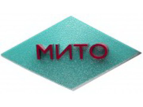 Мито, ООО