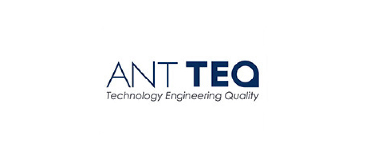Анттек, ООО