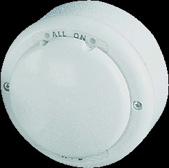 Пороговый датчик газа WPD/M на CO с аналоговым и релейным выходами B20-WPD24BR/C3
