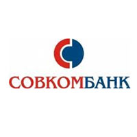 Совкомбанк, ПАО