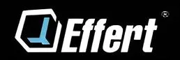 Эфферт, ООО