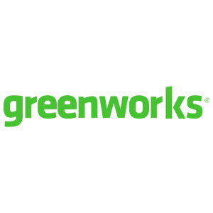 Сертифицированный официальный дилер в Туле GreenWorks